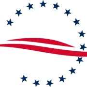 Public Interest Fellowship Foundation logo