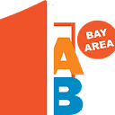 Access Books Bay Area logo