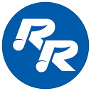 Rayce Rudeen Foundation logo