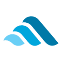 Mastroianni Family Foundation logo