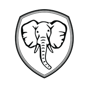 Elephant Club logo