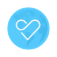 Giveclear Foundation logo
