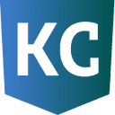 Great Jobs Kc logo