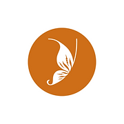 Lantana Cares logo