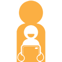 Apseed Early Childhood Education logo