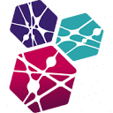 Advanced Regenerative Manufacturing Institute logo