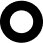 Morasha Olami logo