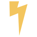Conservative Energy Network logo
