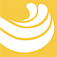 Forever Our Rivers Foundation logo
