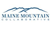 Maine Mountain Collaborative logo