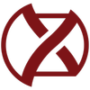 Runx1 Foundation Dba Runx1 Research Program logo