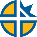 Cristo Rey Richmond Corporate Work Study logo