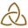 Adoring God Foundation Inc C/O Sterling Foundation Management logo