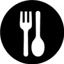 Food for Neighbors logo