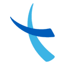 Logo de Lmc Legacy Foundation