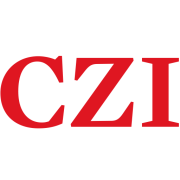 Chan Zuckerberg Initiative Advocacy logo