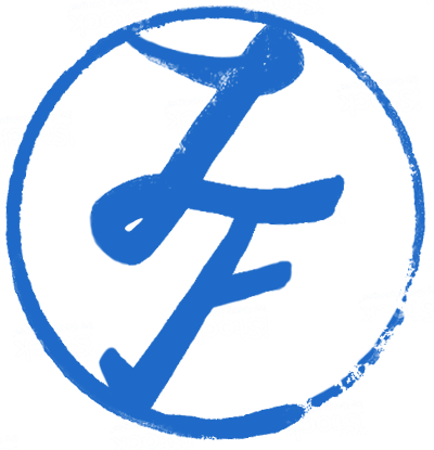 Lace Foundation C/O Daniel Lace logo