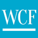 Whidbey Community Foundation logo