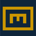 Edward and Sally Malashock Family Foundation logo