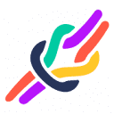 Arthur Dean Family Foundation logo