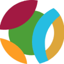 Ab Inbev Foundation logo