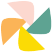 Central Oregon Health Quality Alliance logo