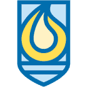 Catholic Foundation of Michigan logo