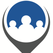 Live 80-20 Foundation logo