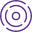 Panorama Global logo