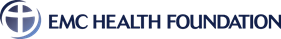 Emc Health Foundation logo