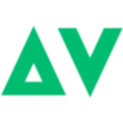 Additional Ventures Foundation logo