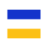 Logo de Visa Foundation