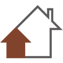 Story County Housing Trust logo