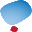 Otsuka Patient Assistance Foundation logo