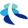 Suny Impact Foundation logo