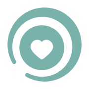 Making A Difference Foundation logo