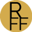 Rice Family Foundation logo