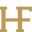 Stanley M Herzog Charitable Foundation logo