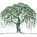 Carolyn Smith Foundation logo