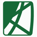 Trellis Foundation logo