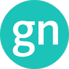 Goodnation Foundation logo