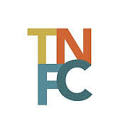 New Foster Care logo