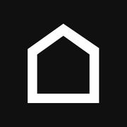 Michael A Mary Louise & Christine L Glauber Foundation logo