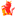 Nuffield International Farming Scholarships - Usa Associate logo
