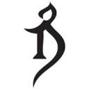 Alchemist Foundation logo