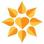 Norwex Foundation for A Brighter Future logo