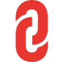 Bail Project logo