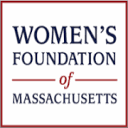 Women'S Foundation of Boston logo