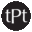 Passion & Fire Ministries logo