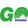 Grow Capital Jobs Foundation logo